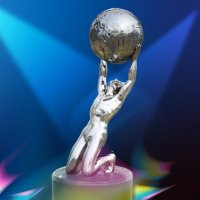 NAACP Image Awards®