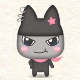 LUCKY복대동도둑고양이