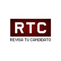 RevisaTuCandidato.pe