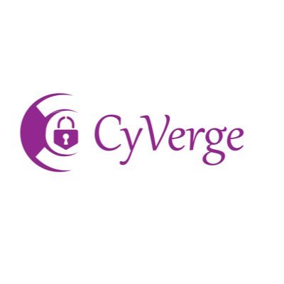 CyVerge