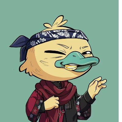 Vu Anh π² 🤖ボッ Zetarium