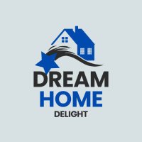 Dream Home Delight