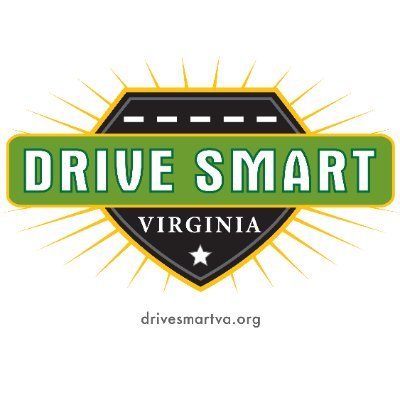 DRIVE SMART Virginia