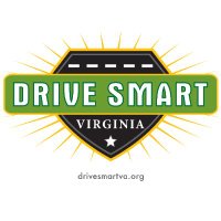 DRIVE SMART Virginia
