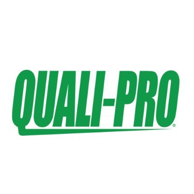 Quali-Pro