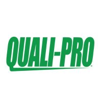 Quali-Pro