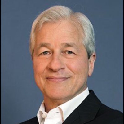 Barry “Bone Man” McCockiner