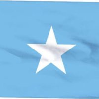 Saida Wehelie 🇸🇴