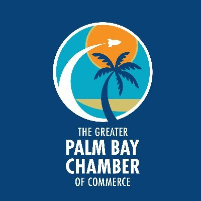 Greater Palm Bay Chamber of Commerce