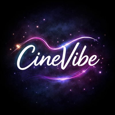 CineVibe Neo