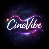 CineVibe Neo