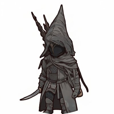 Clv@ナイトレイン🎮️Steam