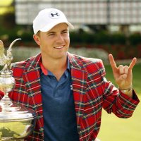 Jimmy “Worldwide” Schmitt