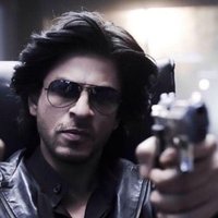 𝑺𝒕𝒆𝒗𝒆 ✧✨☽