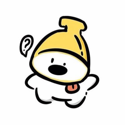 花白区块链.🐬TermMax｜Deepcoin携手世界冠军阿根廷 ⚽️