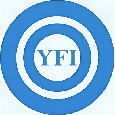 YFI 𝕏