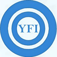 YFI 𝕏