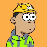 呆呆呆呆.🐬TermMax🕊—Deepcoin携手世界冠军阿根廷 ⚽️