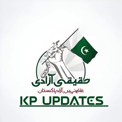 KP Updates