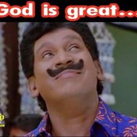 மொசக்குட்டி