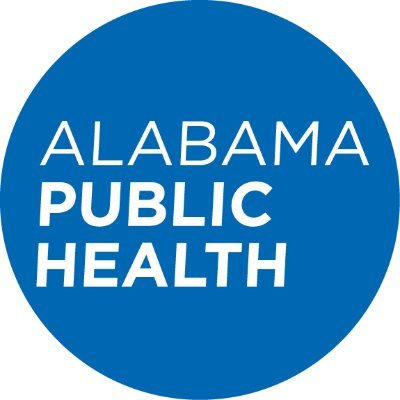 Alabama Public Health