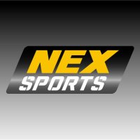 NexSports21