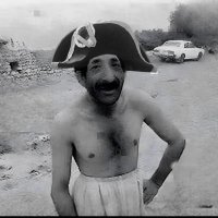 Νýχτøkąvålárș