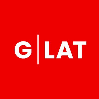 GlobaLAT