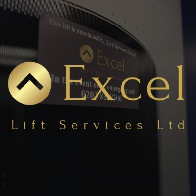 Excel Lifts
