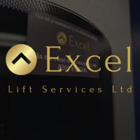 Excel Lifts