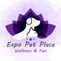 Expo Pet Place