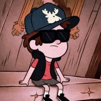 Alessandro (❖,❖) 🫎