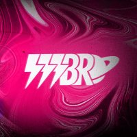 Saturdayss Brasil — Por Jeff Satur