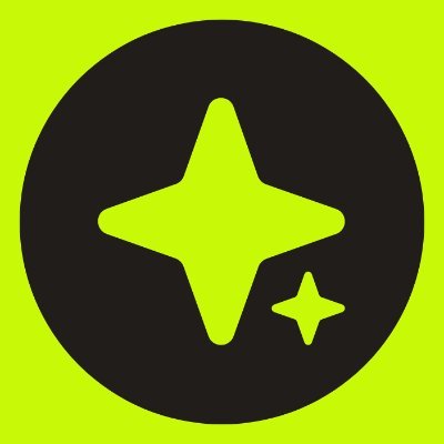 Picnic | usepicnic.com ✨