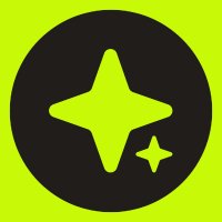 Picnic | usepicnic.com ✨