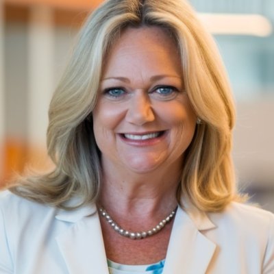 Nancy Naigle - USA TODAY Bestselling Author