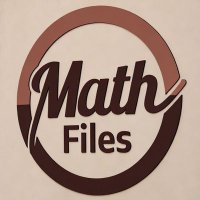 Math Files