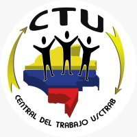 CTU - USCTRAB