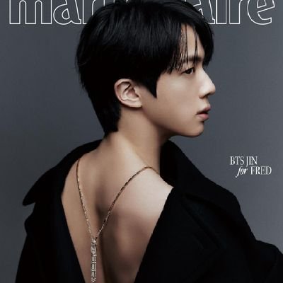 JiNoRNothing//.🄴🄲🄷🄾..🖤🖤🖤🖤🇮🇳