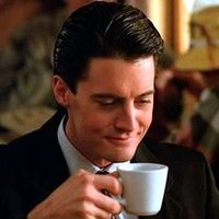 Limit and Mind | Know the Times