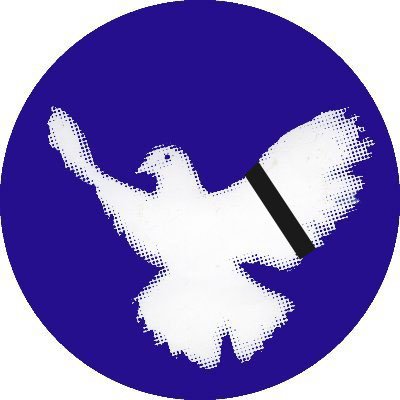 Peter Gutzeit ☮️