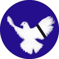 Peter Gutzeit ☮️