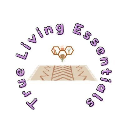 True Living Essentials