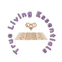True Living Essentials