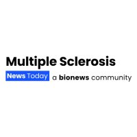 Multiple Sclerosis News Today