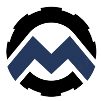 Masters Power Equipment