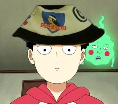 RETROCEDIMOS AL SIGLO XIX 🤟🏁🇵🇸