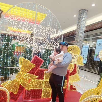 Mikadox💙Sonia💚Sofía💗