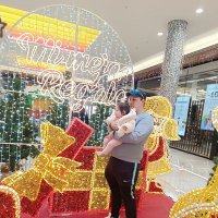 Mikadox💙Sonia💚Sofía💗