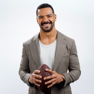 Clay Harbor